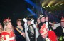 Thumbs/tn_Revenge of the Nerds 006.jpg
